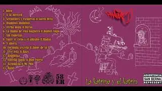 Plagaz - Serpientes y escaleras ft.Sorek Ortiz