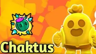 ЗОЛОТОЙ ПАБЛО! 1 СЕЗОН! #brawlstars #бравлстарс #brawl #бравл #бс #subscribe #cookierunkingdom #лайк