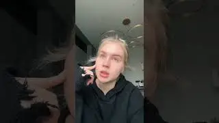 ЧТО ДЕЛАТЬ, если У ПАРНЯ НЕТ ДЕНЕГ НА ПОДАРКИ?? 😵