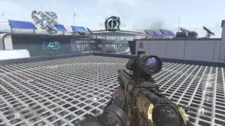 call of duty advanced warfare