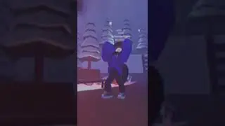 😃