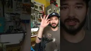Epic Unboxing! The Hookup Tackle, Duby Swimbaits, Big Booty Baits, Marling Baits!