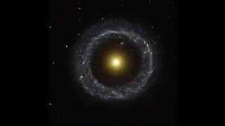 10 Bizarre Deep Space Astronomical Objects