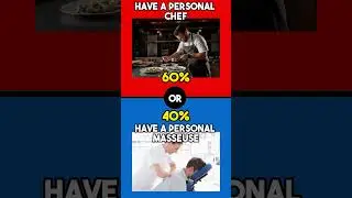 #askredditquestion #redditstories #funfacts #askredditreading #reddit #askredd #funnyfacts #askredd