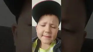 25 серпня 2022 р.