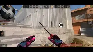 джентльмен вернулся на айфон😱😱😱