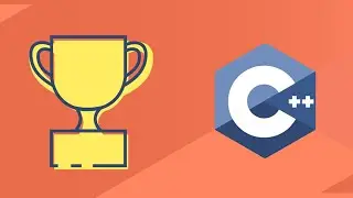 Competitive Programming in C++