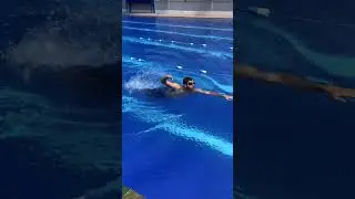 Плавали такое?