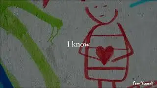 Anti-Romantic - TXT - (english lyrics)