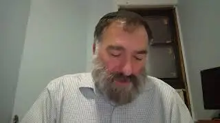 Brachot - Top Ten teachings of Daf 52