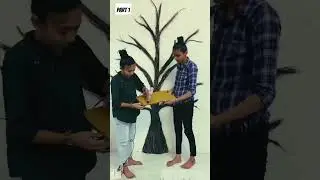 #viral