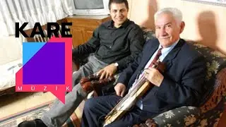 Sırrı Öztürk - Bicoğlu Osman Gaydaları