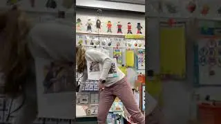 Calendar February 17, 2021