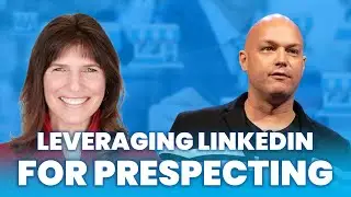 LinkedIn Prospecting 101: Strategies and Tips for Successful Lead Generation