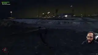 READY, SET, HUSTLE! | GTA RP