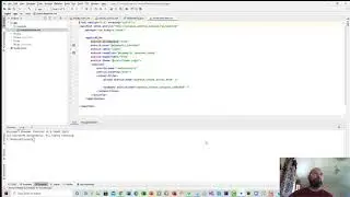 Android File Config II