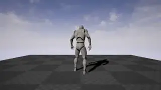Basic Dialogue System