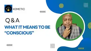 What does it mean to be 