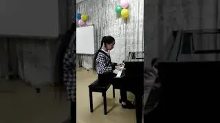 24 мая 2022 г.
