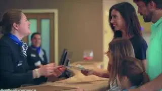 Promo Showreel V3