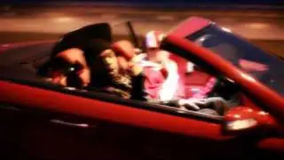 Kiraz (Delicate Soldiers) ft. Docias - Дискуссия закончена Pt.2 (Promo video 2010)