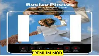 Instasize Photo Editor++ MOD 💸 Unlock Instasize Photo Editor++ Premium Version Free (NEW 2023)
