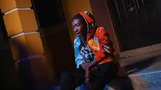 Erny - Love Me No More (Official Video)