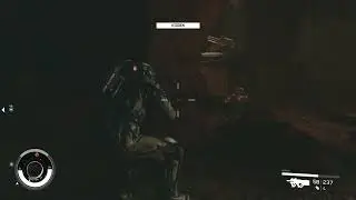 Starfield Stealth