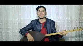 KURDISH MASHUP / Mehmet Hüseyin - #kurdi #kurdish #mehmethuseyin