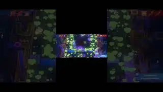 накоц #music #brawlstars #supercell #gaming #бс #bs #бравлстарс #тик #VsPUSHOK