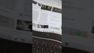 Edit PDFs with Google Drive