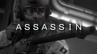 assassin