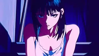 1 9 8 4　R Ｅ B  O  O  T  |  Synthwave, Dreamwave, Vaporwave, Retrowave