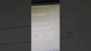Your browser is not supported hikvision ip camera |  fix it ? Enable IE Mode in Microsoft Edge