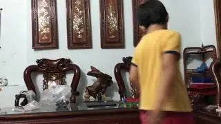 Ngày 04 tháng 11 năm 2017