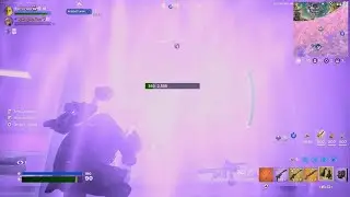 Fortnite_20240825225002