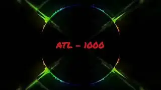 ATL - 1000