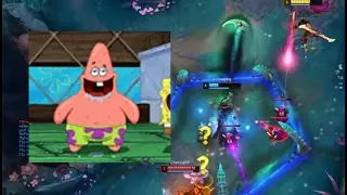 Thresh.exe