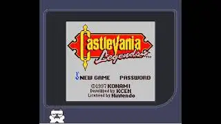 Super Game Boy - MiSTer FPGA How-To