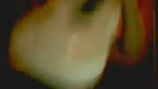 Julia Cash - Ring of Fire