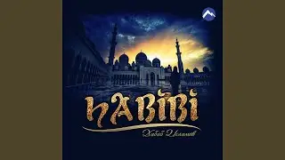 Ya Habibi Ya Muhammad