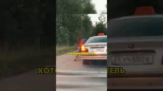 The Rednecks Got What They Deserve