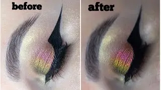 Editarea pozelor clouseup ,cum fac poze macro , tus , glitter , saturatie