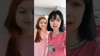 Yeşim 