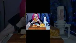#ingaschulz