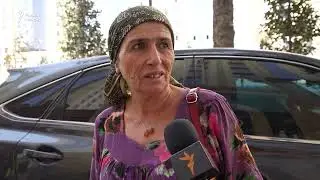Нархи маҳсулот дар бозорҳои кишвар