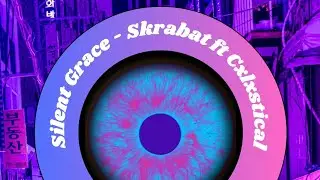 Silent Grace (feat. Cxlxstical)