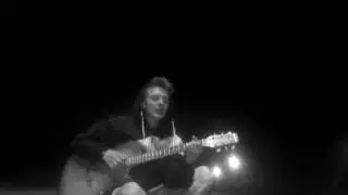 T-fest-Одно я знал(cover) полная версия