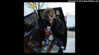|FREE| JUICE WRLD TYPE BEAT 