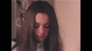 L'età della malizia 1971
